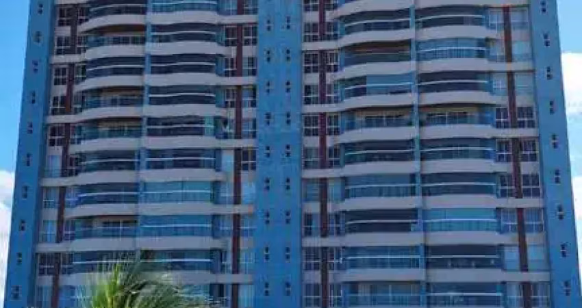 Apartamento com 3 quartos à venda na Rua Niceu Dantas, 1171, Atalaia, Aracaju