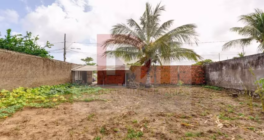 Lote / terreno de bairro para vender no bairro coroa do meio em aracaju