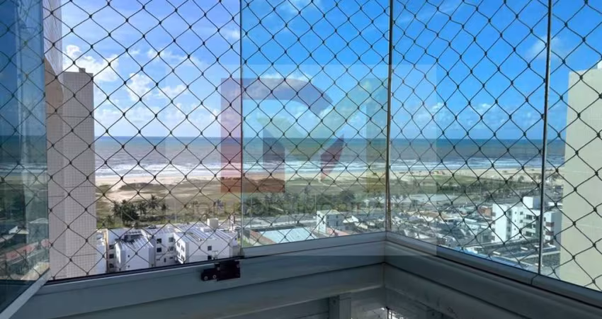 Apartamento Para Vender com 3 quartos 2 suítes no bairro Atalaia em Aracaju / Residencial Clube Atalaia.