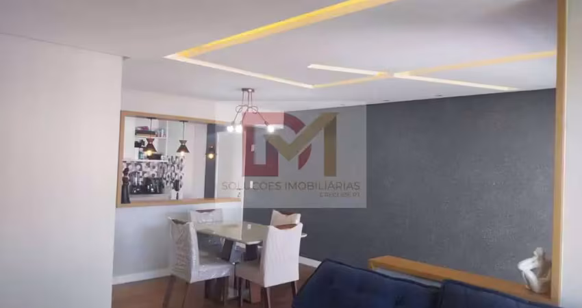 Apartamento com 2 quartos à venda na Rua Tenente Antônio Fontes Pitanga, 256, Farolândia, Aracaju