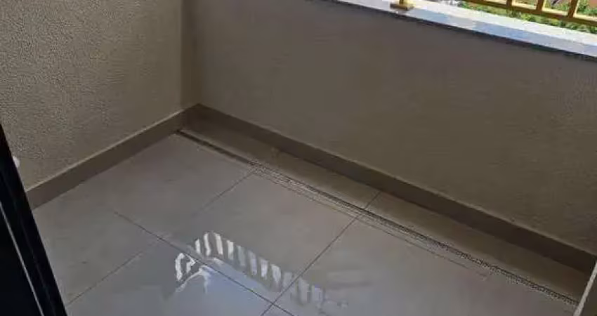 Apartamento com 1 quarto à venda na Casa do Ator, 566, 566, Vila Olímpia, São Paulo