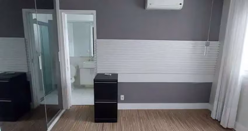 Apartamento com 2 quartos à venda na Rua Gonçalo da Cunha, 75, Vila Mariana, São Paulo