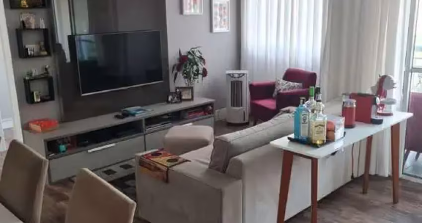 Apartamento com 2 quartos à venda na Rua José Carlos de Toledo Piza, 100, 100, Morumbi, São Paulo