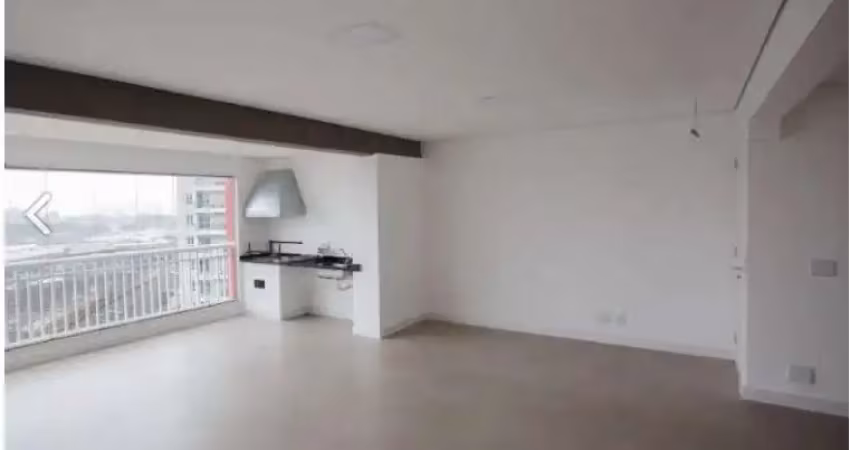 Apartamento com 3 quartos à venda na Rua Hassib Mofarrej, 275, Vila Leopoldina, São Paulo