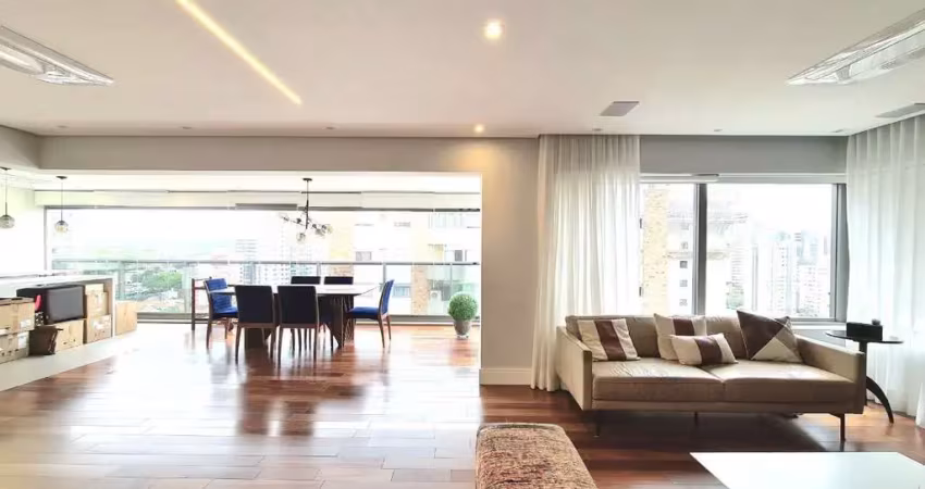 Apartamento com 3 quartos à venda na Rua Gabriele D'annunzio, 183, Ap: 91 -, 183, Campo Belo, São Paulo