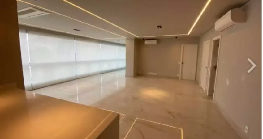 Apartamento com 2 quartos para alugar na Rua João Cachoeira, 1765, Vila Nova Conceição, São Paulo