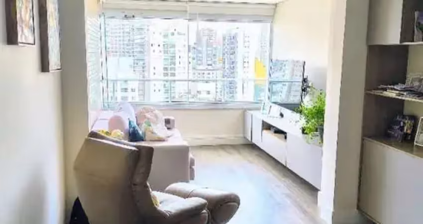 Apartamento com 2 quartos à venda na Rua Paula Ney, 673-  Unidade 202-, 673, Vila Mariana, São Paulo