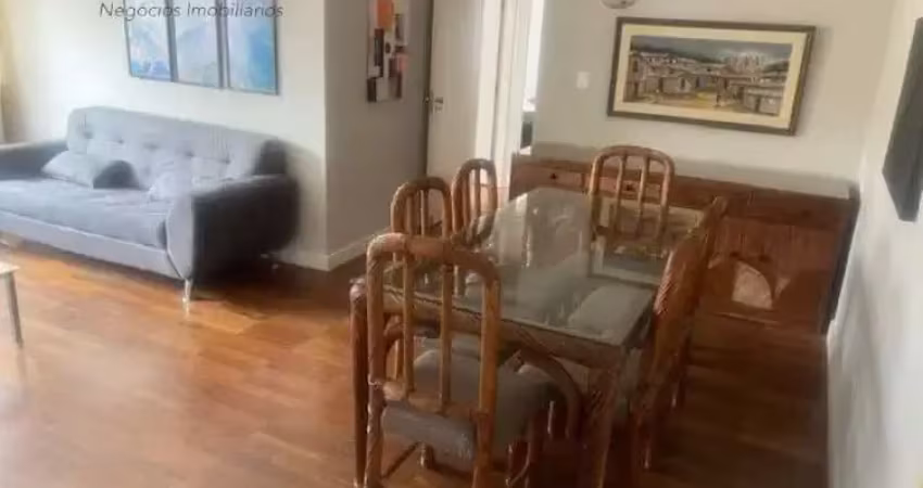 Apartamento para alugar na Rua Teixeira da Silva, 246, Paraíso, São Paulo