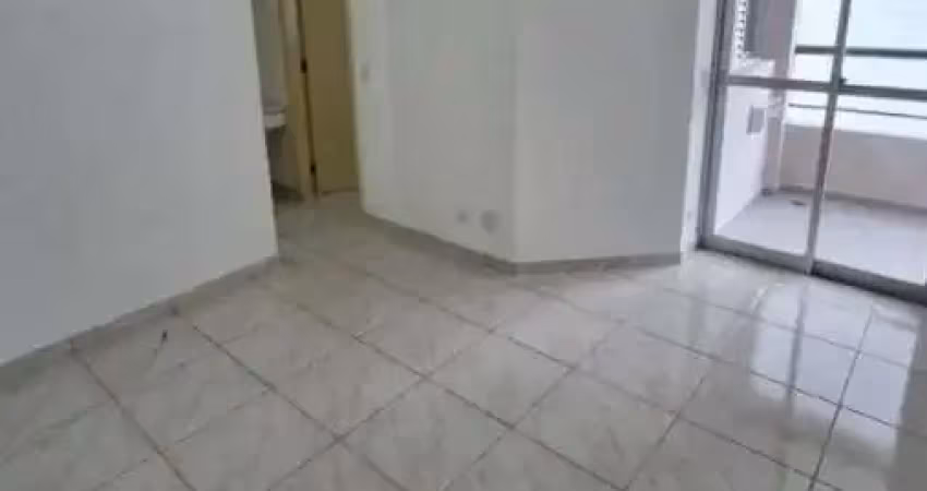 Apartamento com 1 quarto à venda na Rua Barão do Bananal, 1152, Pompéia, São Paulo