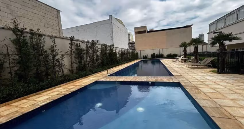 Apartamento com 3 quartos à venda na Rua Florianópolis, 575, Mooca, São Paulo
