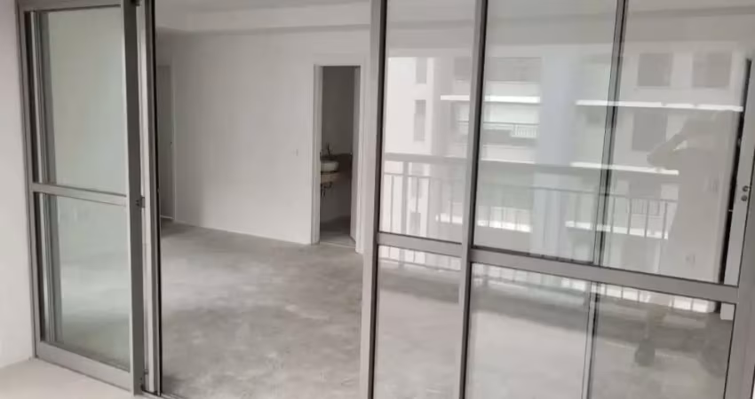 Apartamento com 3 quartos à venda na Rua Barão de Monte Santo, 1450, Mooca, São Paulo
