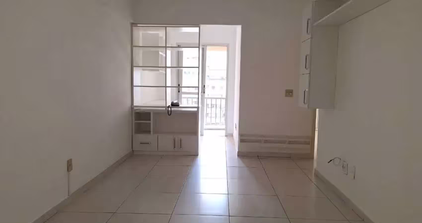 Apartamento com 1 quarto à venda na Alameda Franca, 318, Jardim Paulista, São Paulo