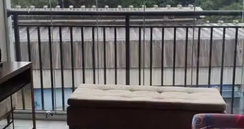 Apartamento com 3 quartos para alugar na Miguel Estefano, 2800, Vila da Saúde, São Paulo