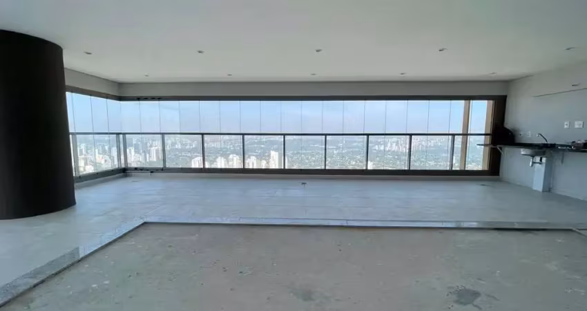 Apartamento com 3 quartos à venda na Rua Senador César Lacerda Vergueiro, 456, Sumarezinho, São Paulo