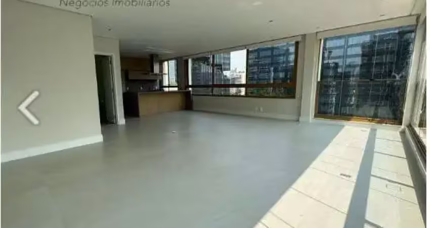 Apartamento com 3 quartos para alugar na Rua Joaquim Floriano, 1125, Itaim Bibi, São Paulo