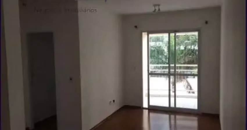 Apartamento com 2 quartos à venda na Rua Capote Valente, 671, Pinheiros, São Paulo