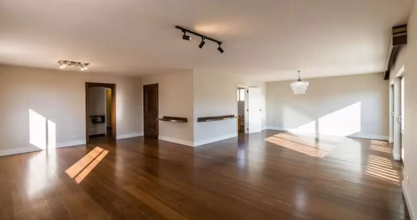 Apartamento com 3 quartos à venda na Rua Paulo Orozimbo, 759, Cambuci, São Paulo
