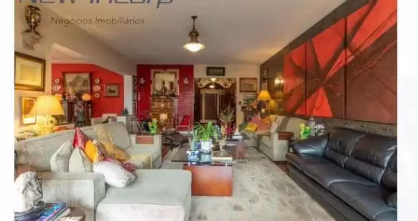 Apartamento com 2 quartos à venda na Rua Professor Picarolo, Bela Vista, São Paulo