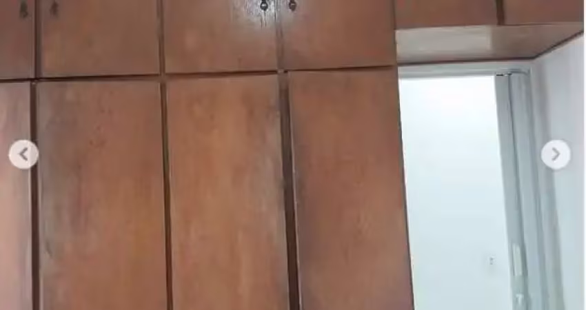 Apartamento com 2 quartos à venda na Rua Lauzane, 8232, Capela do Socorro, São Paulo