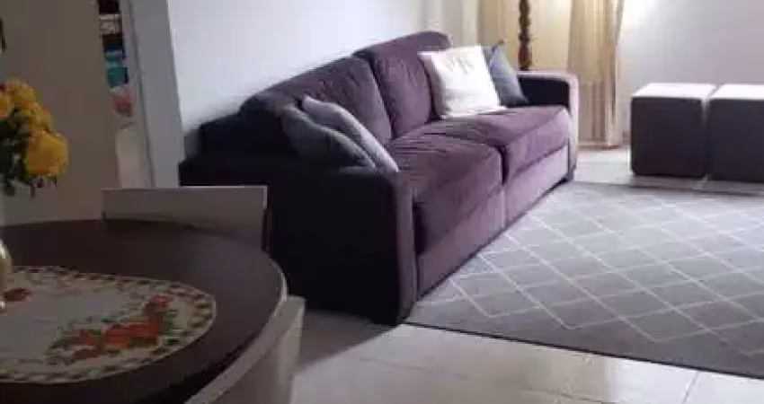 Apartamento com 3 quartos à venda na Rua Nanuque, 115, Vila Leopoldina, São Paulo