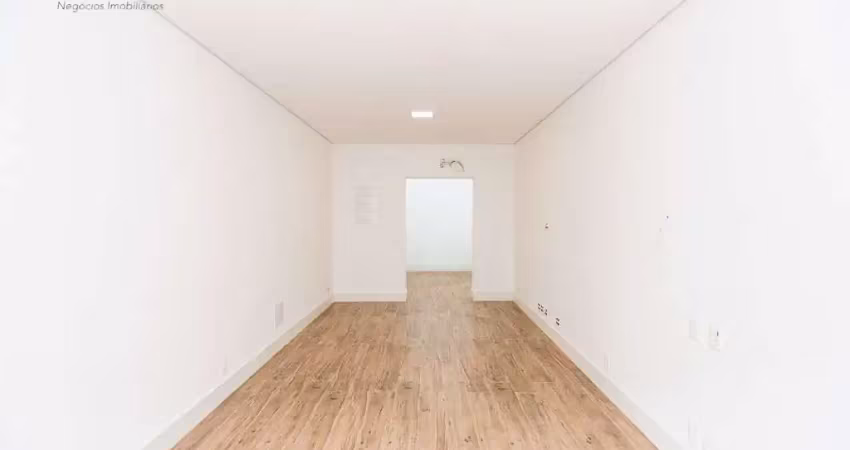 Casa com 3 quartos à venda na Rua Leandro de Carvalho, 325, Vila Monumento, São Paulo