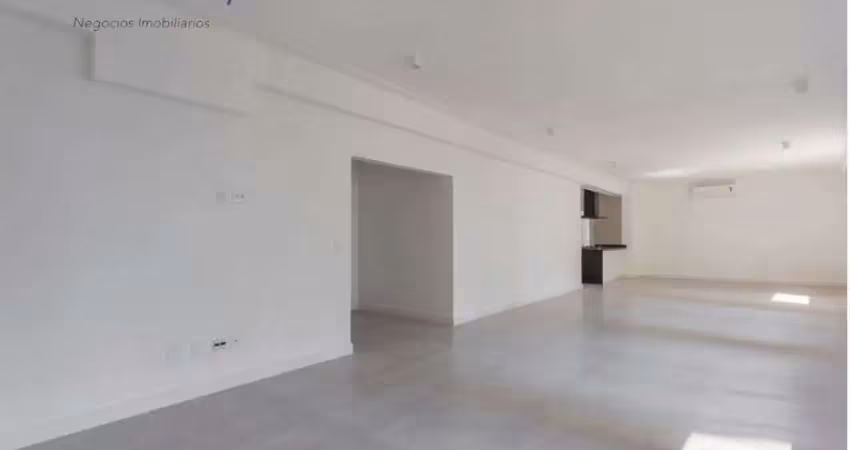 Apartamento com 3 quartos à venda na Alameda Joaquim Eugênio de Lima, 1470, Jardim Paulista, São Paulo