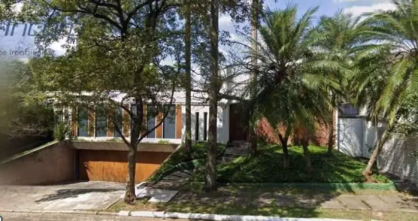 Casa com 4 quartos à venda na Rua Zacarias de Gois, 206, Brooklin Paulista, São Paulo