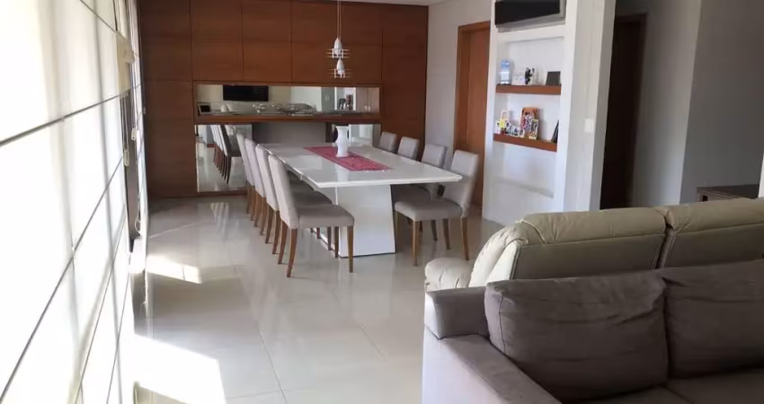 Apartamento com 4 quartos à venda na Rua Joel Jorge de Melo, 235, Vila Mariana, São Paulo