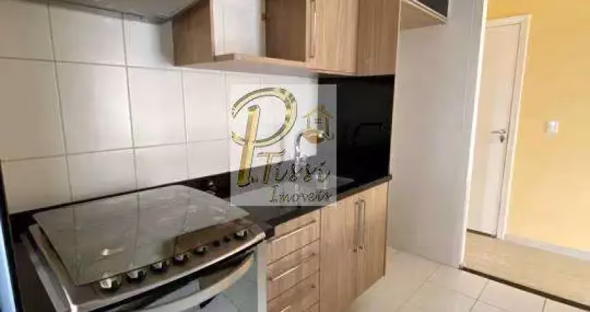 Apartamento para venda em curitiba, fanny, 3 dormitórios, 1 suíte, 2 banheiros, 1 vaga