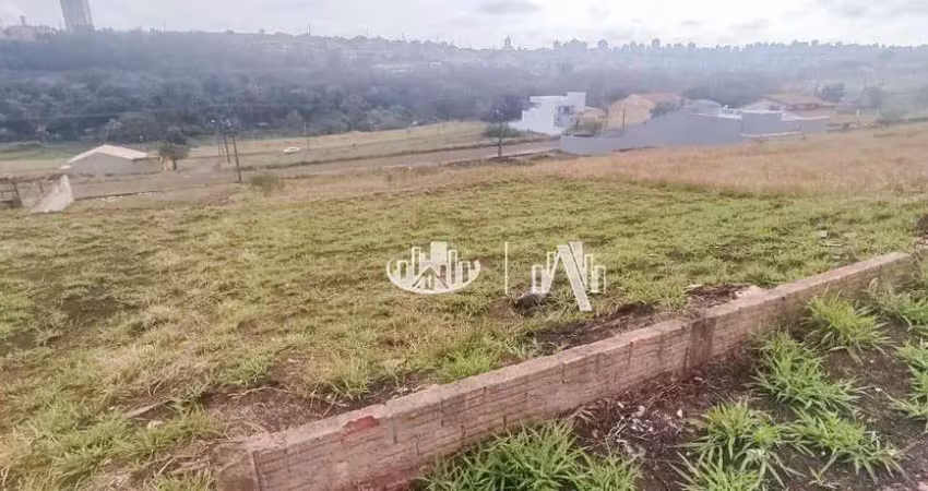 Terreno, 360 m² - venda por r$ 350.000,00 ou aluguel por r$ 1.500,00/mês - portal de versalhes 1 - londrina/pr