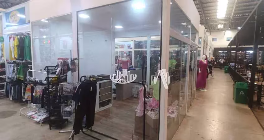 Sala para alugar, 16 m² por r$ 3.300,00/mês - ouro branco - londrina/pr
