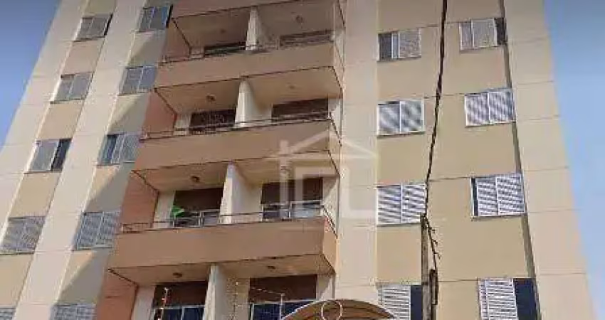 Apartamento no edificio saint petersburg com 3 quartos à venda, 77 m² por r$ 380.000 - igapó - londrina/pr