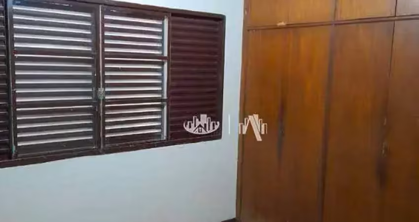 Casa para alugar, 150 m² por r$ 6.000,00/mês - centro - londrina/pr