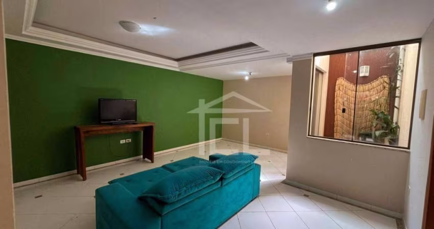 Sala para alugar, 20 m² por R$ 1.000,00/mês - Campo Belo - Londrina/PR