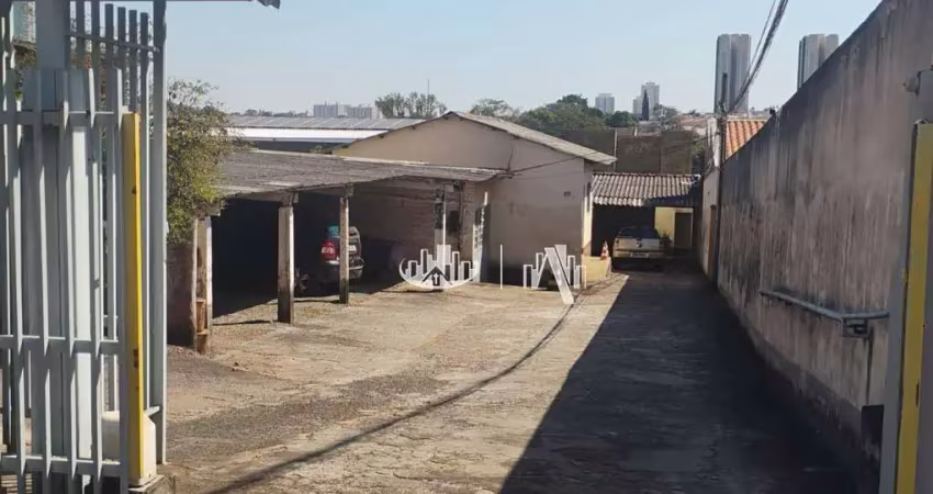 Casa com 10 dormitórios à venda, 612 m² por r$ 1.700.000,00 - jardim higienópolis - londrina/pr