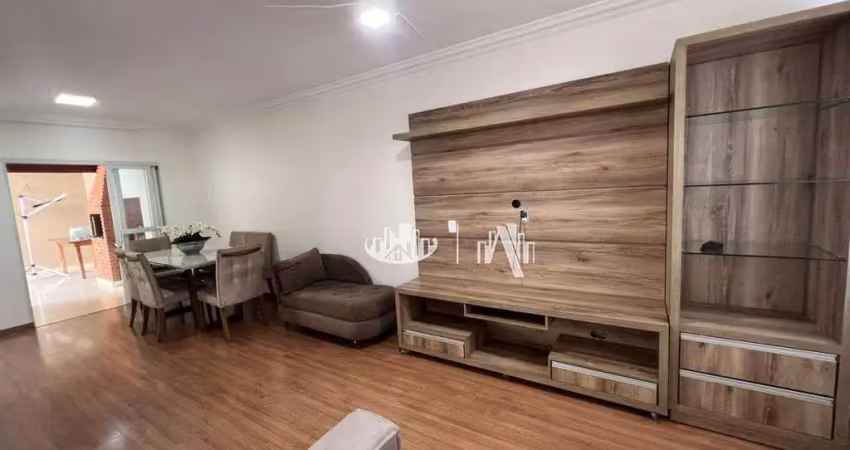 Casa à venda, 110 m² por r$ 599.000,00 - germany - londrina/pr