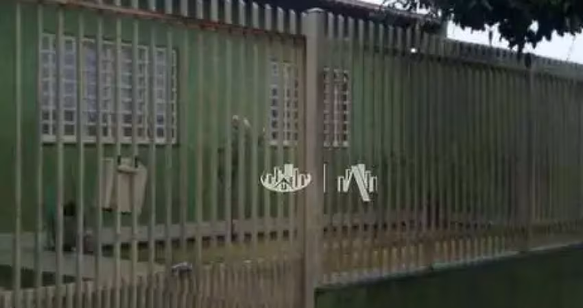 Casa com 3 quartos à venda, 170 m² por r$ 508.000 - santa rita 4 - londrina/pr