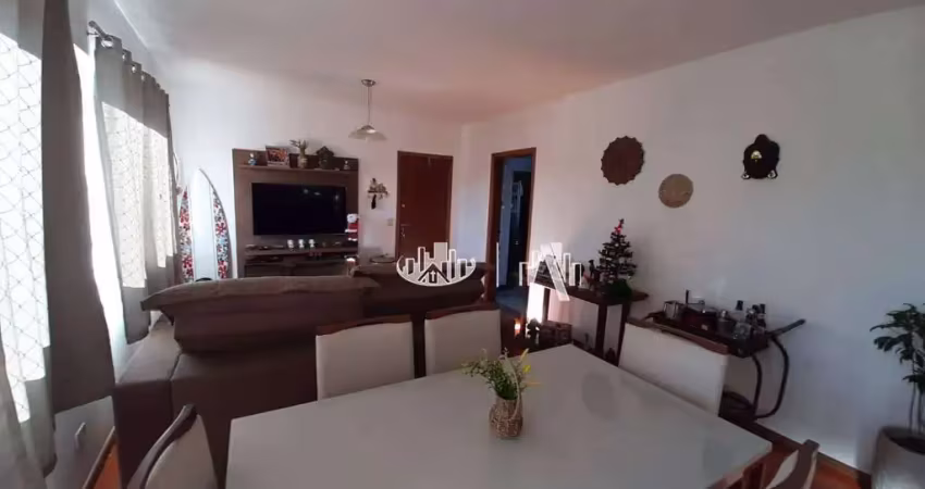 Apartamento à venda, 98 m² por r$ 395.000,00 - centro - londrina/pr