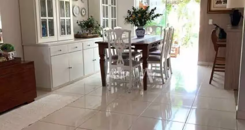 Casa à venda, 160 m² por r$ 1.500.000,00 - terras de santana ii - londrina/pr