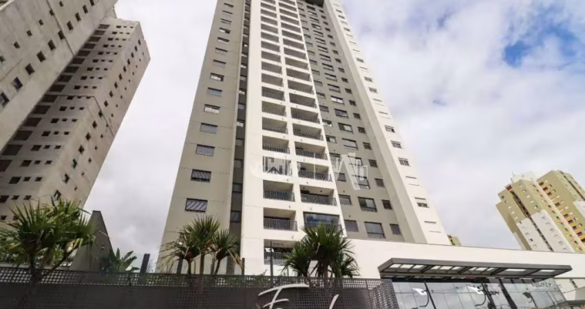 Apartamento à venda, 73 m² por R$ 850.000,00 - Gleba Palhano - Londrina/PR