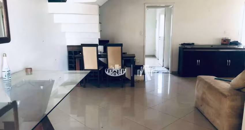 Casa à venda, 220 m² por r$ 1.200.000,00 - portal dos bandeirantes - londrina/pr