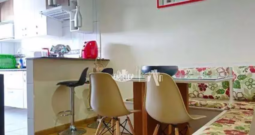 Casa à venda, 80 m² por r$ 280.000,00 - jardim vale azul - londrina/pr