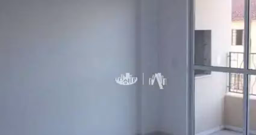 Apartamento com 3 dormitórios à venda, 67 m² por r$ 410.000 - edifício conquista paes leme  - jardim américa - londrina/pr