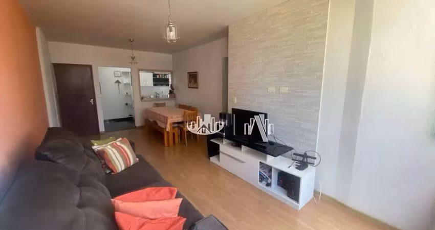 Apartamento à venda, 84 m² por r$ 380.000,00 - centro - londrina/pr