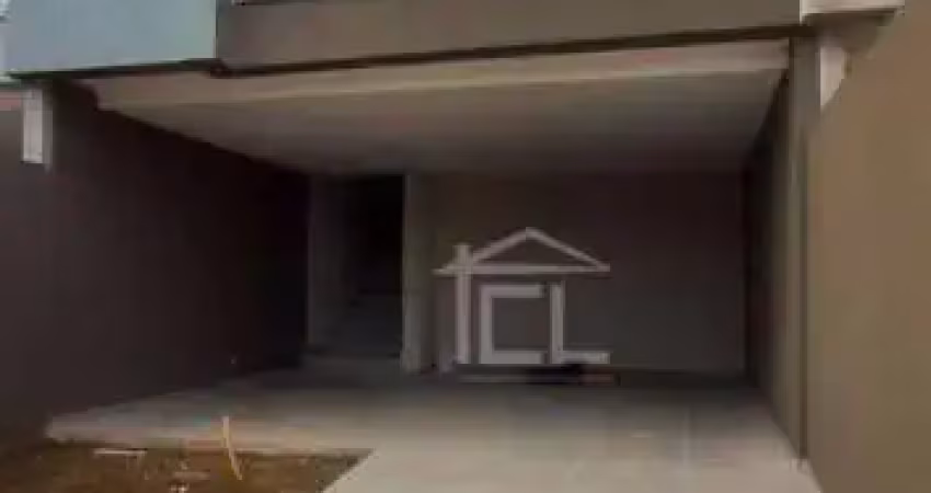 Casa com 3 quartos para alugar, 116 m² por r$ 1.850/mês - cambezinho - londrina/pr