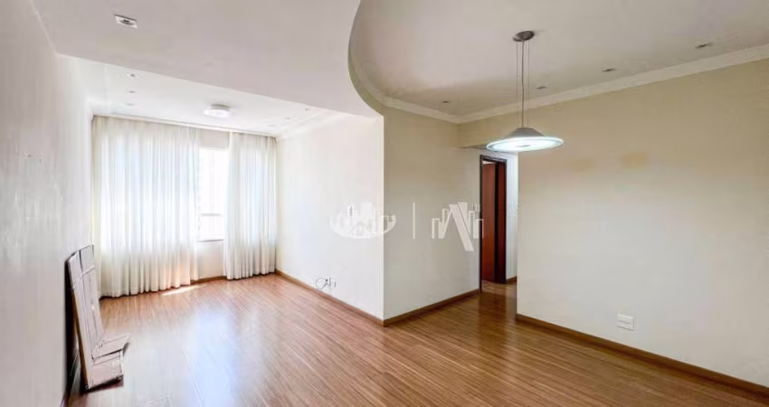 Apartamento à venda, 87 m² por R$ 385.000,00 - Centro - Londrina/PR