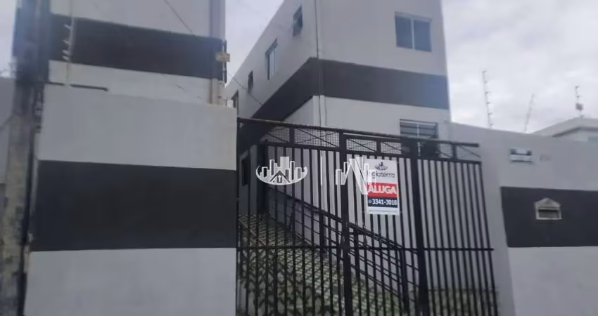 Prédio à venda, 200 m² por r$ 900.000,00 - colinas - londrina/pr