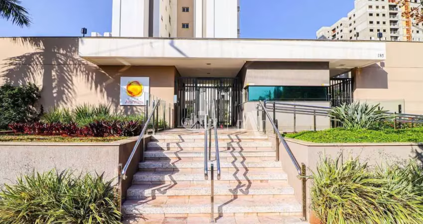 Apartamento para alugar, 71 m² por R$ 4.000,00/mês - Aurora - Londrina/PR