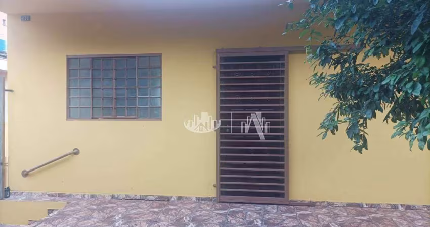 Sala para alugar, 40 m² por R$ 2.400,00/mês - Centro - Londrina/PR