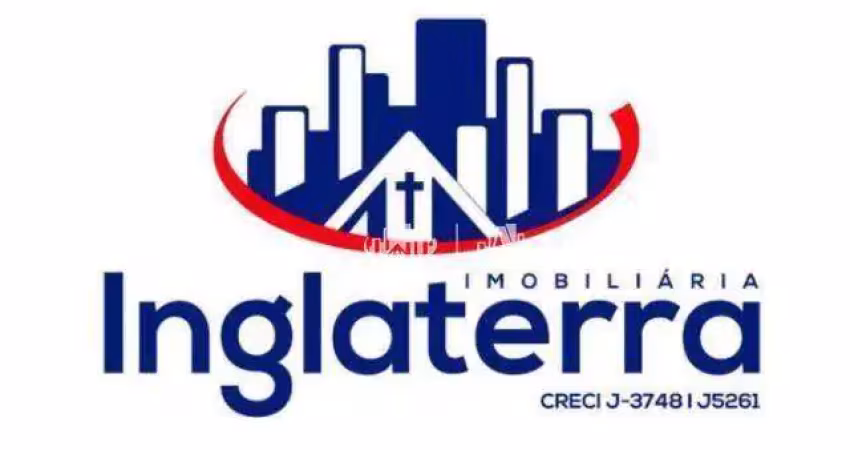 Terreno para alugar, 532 m² - parque residencial alcântara - londrina/pr